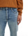 Thumbnail 5 van 5
