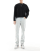 Thumbnail 1 van 5