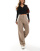 Thumbnail 1 van 5
