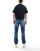 Thumbnail 2 van 5