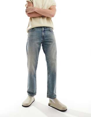 Thumbnail 5 van 5