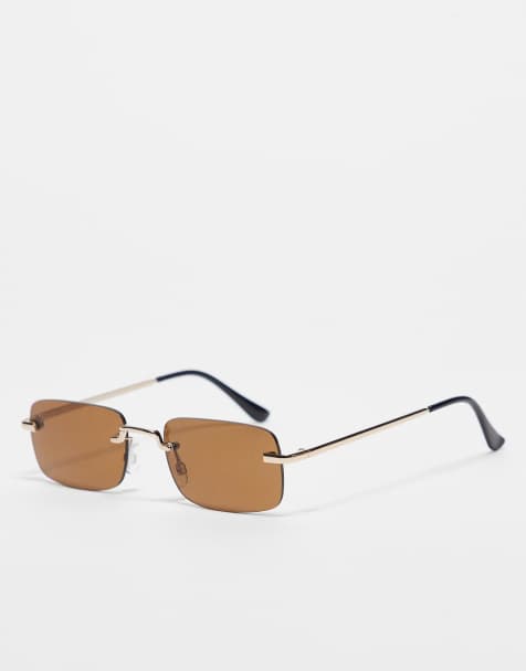 Sunglasses for men online shopping clearance