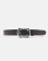Thumbnail 3 of 5