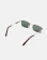 Thumbnail 5 of 5