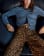 Thumbnail 3 of 7