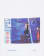 Thumbnail 6 of 7