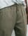 Thumbnail 3 of 7