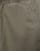 Thumbnail 7 of 7