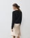 Thumbnail 2 of 7