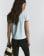 Thumbnail 2 van 6