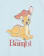 Thumbnail 5 van 6