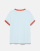 Thumbnail 6 van 6