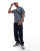 Thumbnail 2 van 4