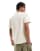 Thumbnail 3 van 4
