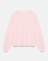 Thumbnail 5 van 7