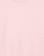Thumbnail 7 van 7