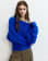 Thumbnail 1 van 7