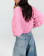 Thumbnail 2 van 7