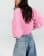 Thumbnail 4 van 7