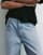 Thumbnail 3 von 7