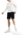 Thumbnail 1 of 5