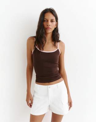White 4