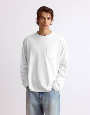 Relaxed Fit 3