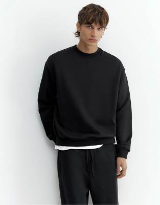 Black 1