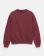 Thumbnail 5 van 7