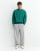 Thumbnail 4 of 7