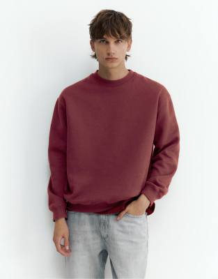 Burgundy 2