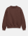 Thumbnail 5 van 7
