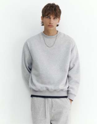 Grey 4