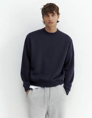Navy 1