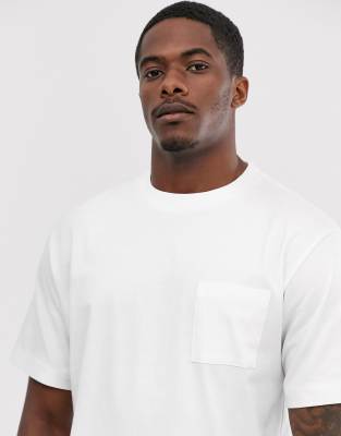 pull and bear relaxed fit