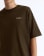 Thumbnail 3 van 7