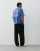 Thumbnail 2 van 7