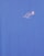 Thumbnail 6 van 7