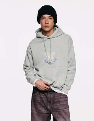 Pull And Bear 4
