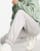 Thumbnail 4 of 4