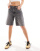 Thumbnail 4 of 5