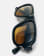 Thumbnail 6 of 7