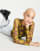 Thumbnail 1 of 4