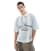 Thumbnail 1 van 4