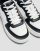 Thumbnail 2 von 4