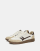 Thumbnail 1 van 4