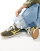 Thumbnail 1 van 5