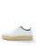 Thumbnail 2 van 4