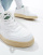 Thumbnail 3 van 4
