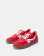 Thumbnail 4 van 4